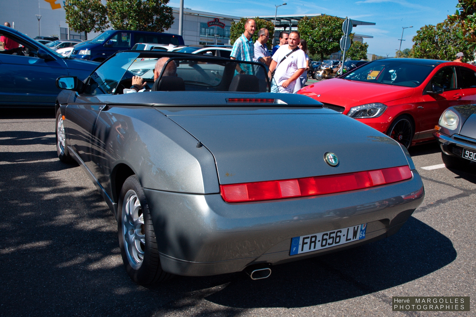Alfa Romeo Spider -02.jpg